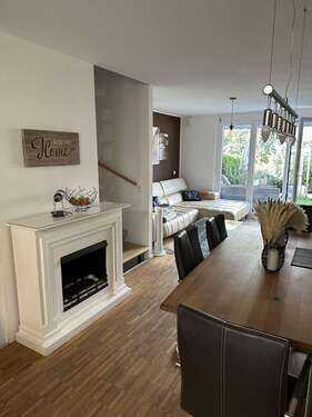 Foto - Haus zum Kaufen in Abstatt 539.000,00 € 125 m²