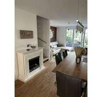 Haus zum Kaufen in Abstatt 539.000,00 € 125 m²