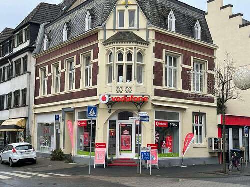 Foto - Haus zum Kaufen in Andernach 650.000,00 € 133 m²