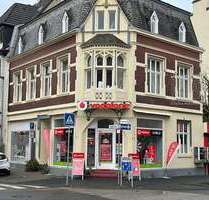 Haus zum Kaufen in Andernach 650.000,00 € 133 m²