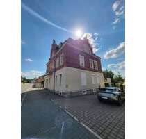 Wohnung zum Mieten in Flöha 626,00 € 156.47 m²