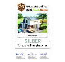 Haus zum Kaufen in Gartz (Oder) 487.321,00 € 150 m²