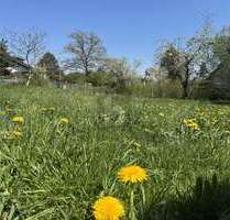 Grundstück zu verkaufen in Seefeld 997.850,00 € 699 m²