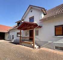 Haus zum Kaufen in Bensheim 375.000,00 € 142.17 m²