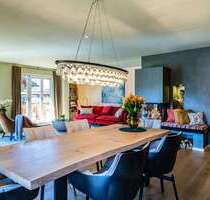 Wohnung zum Kaufen in Rottach-Egern 2.590.000,00 € 165 m²