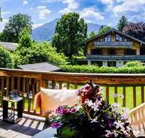 Wohnung zum Kaufen in Rottach-Egern 2.350.000,00 € 165 m²