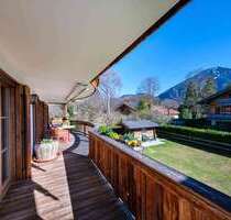 Wohnung zum Kaufen in Rottach-Egern 2.790.000,00 € 165 m²