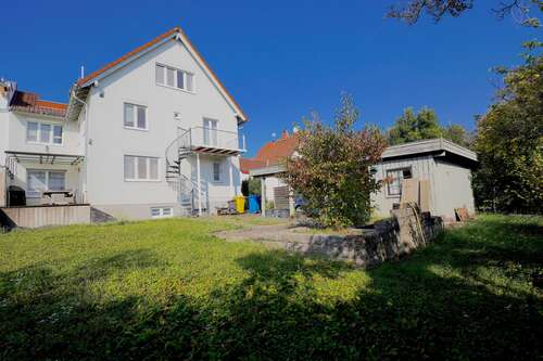 Foto - Haus zum Kaufen in Kelkheim 997.000,00 € 294.71 m²