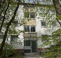 Wohnung zum Kaufen in Celle 129.000,00 € 63.65 m²