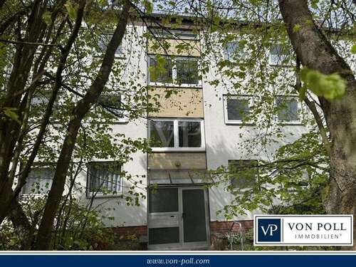 Foto - Wohnung zum Kaufen in Celle 129.000,00 € 63.65 m²