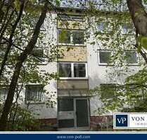 Wohnung zum Kaufen in Celle 129.000,00 € 63.65 m²