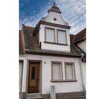 Haus zum Kaufen in Aken 40.000,00 € 68 m²