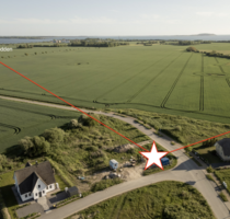 Grundstück zu verkaufen in Dranske 232.500,00 € 775 m²