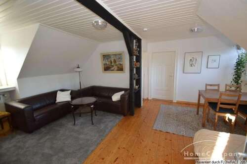 Foto - Wohnen auf Zeit in Oldenburg 808,00 €
