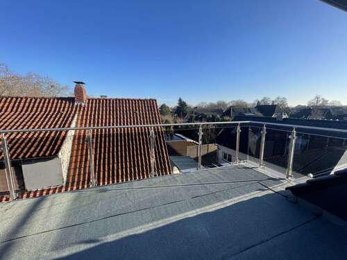 Foto - Wohnung zum Mieten in Delmenhorst 1.140,00 € 103 m²