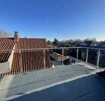 Wohnung zum Mieten in Delmenhorst 1.140,00 € 103 m²