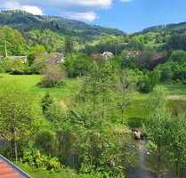 Wohnung zum Kaufen in Hausen im Wiesental 340.000,00 € 120 m²