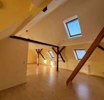 Wohnung zum Mieten in Riesa 570,00 € 92.41 m²