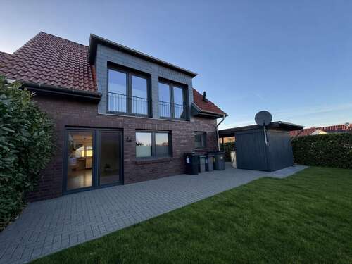 Foto - Haus zum Kaufen in Marklohe 390.000,00 € 111.07 m²