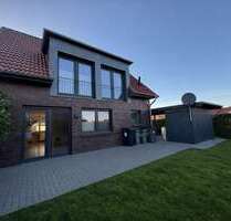 Haus zum Kaufen in Marklohe 390.000,00 € 111.07 m²