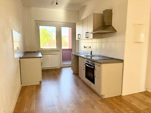 Foto - Wohnung zum Mieten in Dresden 596,67 € 59.67 m²