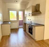 Wohnung zum Mieten in Dresden 596,67 € 59.67 m²