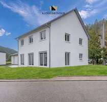 Haus zum Kaufen in Sulz am Neckar 599.000,00 € 168 m²