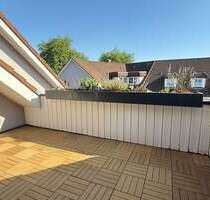 Wohnung zum Kaufen in Markdorf 319.000,00 € 103.85 m²