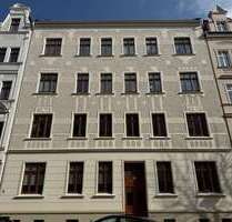 Haus zum Kaufen in Görlitz 515.000,00 € 595 m²