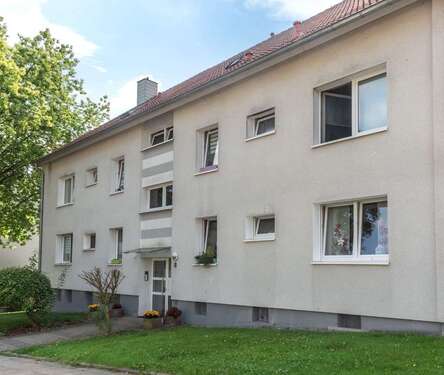 Foto - Wohnung zum Mieten in Essen 725,00 € 85.73 m²