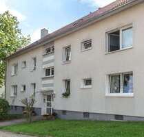 Wohnung zum Mieten in Essen 725,00 € 85.73 m²