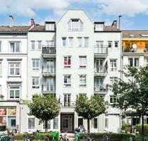 Wohnung zum Kaufen in Hamburg 475.000,00 € 50.37 m²