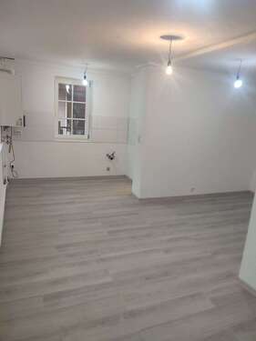 Foto - Wohnung zum Mieten in Friedberg 490,00 € 33 m²