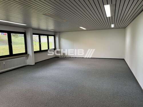 Foto - Büro in Crailsheim 450,00 € 66.18 m²