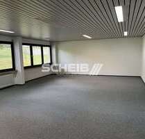 Büro in Crailsheim 450,00 € 66.18 m²
