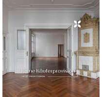 Wohnung zum Kaufen in Berlin 1.599.000,00 € 238.81 m²