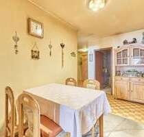 Wohnung zum Kaufen in Ludwigshafen 223.000,00 € 84.8 m²