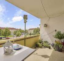 Wohnung zum Kaufen in Ludwigshafen 223.000,00 € 84.8 m²