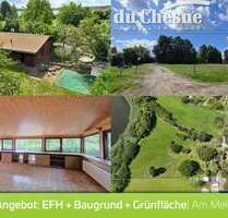 Haus zum Kaufen in Am Mellensee 449.000,00 € 120 m²