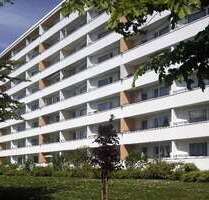 Wohnung zum Mieten in Bremerhaven 289,00 € 48.3 m²