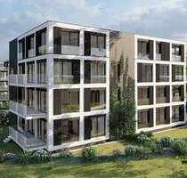 Wohnung zum Kaufen in Langenau 395.900,00 € 76.14 m²
