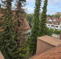 Wohnung zum Kaufen in München 630.000,00 € 140 m²