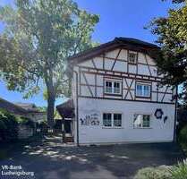 Haus zum Kaufen in Schwieberdingen 870.000,00 € 160 m²