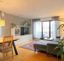 Wohnung zum Kaufen in Hürth Efferen 329.000,00 € 74.06 m² - Hürth / Efferen