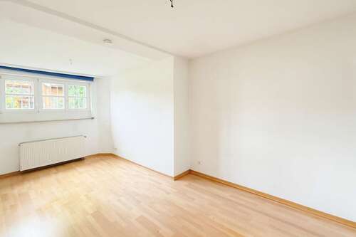 Foto - Wohnung zum Mieten in Hanau 800,00 € 55 m²