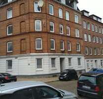 Wohnung zum Mieten in Kiel 480,00 € 53 m²