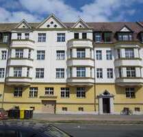 Wohnung zum Mieten in Leipzig 1.092,00 € 99.24 m²