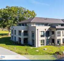 Wohnung zum Kaufen in Wildeshausen 619.200,00 € 142.72 m²