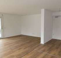 Wohnung zum Mieten in Eberdingen Nußdorf 980,00 € 73.95 m² - Eberdingen / Nußdorf