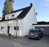 Haus zum Kaufen in Herford 294.800,00 € 153.06 m²